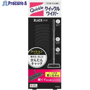 Kao NCbNCp[ ubNJ[ 378798 12 257-8738 ysxρz