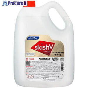 Kao ƖpXLbVV ߂p 4.5L 397430 3 352-1547 ysxρz