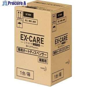 Kao ƖpEX-CARE RpNg AnhEHbV pI[gfBXyT[ 367303 6 407-0223 ysxρz