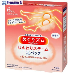 Kao ߂Y X`[ pbN  6 376961 24 522-6345yϕszysxρz