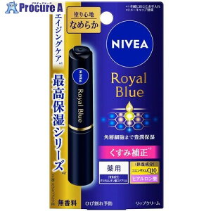 Kao jxA Cu[bv ƂȂ߂炩^Cv 370853 48 530-3370 ysxρz