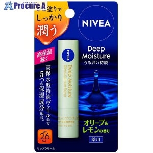 Kao jxA fB[vCX`[bv I[u̍ 271594 48 530-3373 ysxρz