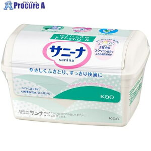 Kao Tj[i gCbg[ { 005755 24 530-3379yϕszysxρz