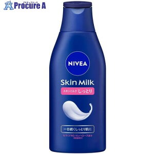 Kao jxA XL~NƂ200G 291165 24 530-3385yϕszysxρz