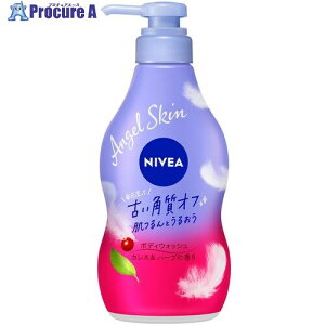 Kao �j�x�A �G���W�F���X�L�� �{�f�B�E�H�b�V�� �J�V�X���n�[�u�̍��� �|���v 361691 9�� ����530-3395�y������ϕs�z�y�����s�x���ρz