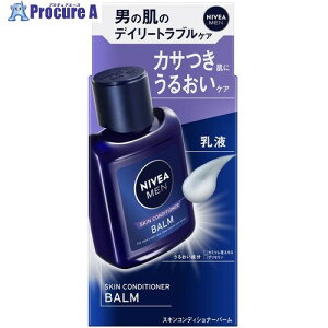 Kao jxA XLRfBVi[o[ 379351 24 530-3396yϕszysxρz