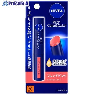 Kao �j�x�A ���b�`�P�A���J���[���b�v �t�����`�s���N 2g 325921 48�� ����530-3400 �y�����s�x���ρz