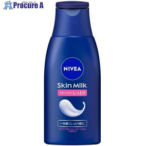 Kao jxA XL~N Ƃ 120g 291158 24 530-3402yϕszysxρz