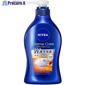 Kao jxA N[PA {fBEHbV C^Av~Anj[̍ |v 326478 9 530-4914 ysxρz