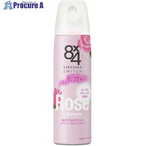 Kao 8x4 pE_[Xv[ [Y@[xi̍ 150g 333803 48 530-4921yϕszysxρz