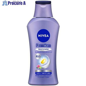 Kao jxA v~A{fB~N zCgjO 370204 24 530-4933 ysxρz