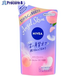 Kao jxA GWFXL {fBEHbV s[`t[eB[̍ l 361684 18 530-4935yϕszysxρz