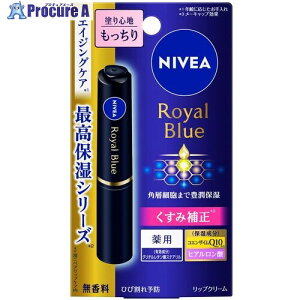 Kao jxA Cu[bv Ƃ^Cv 370860 48 530-4957 ysxρz