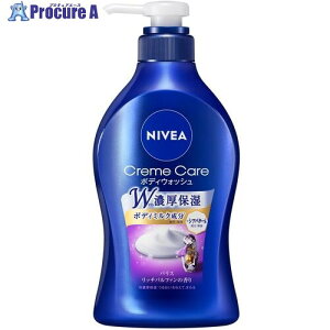 Kao jxA N[PA {fBEHbV pXb`pt@̍ |v 307262 9 530-4969 ysxρz