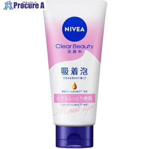 Kao jxA N[PA痿 ƂĂƂ 130g 335456 24 530-4980yϕszysxρz