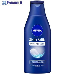 Kao jxA XL~Nς200G 291172 24 530-4990yϕszysxρz