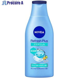 Kao jxA tbVvX ANACX`[{fBWF 316134 24 530-5005yϕszysxρz