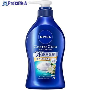 Kao jxA N[PA {fBEHbV ueBbVC[̍ |v 372642 9 530-5009 ysxρz