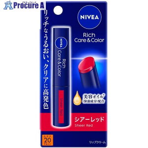 Kao �j�x�A ���b�`�P�A���J���[���b�v �V�A�[���b�h 2g 325747 48�� ����530-6486 �y�����s�x���ρz