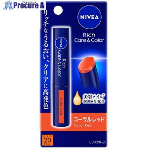 Kao �j�x�A ���b�`�P�A���J���[���b�v �R�[�������b�h 381309 48�� ����530-6496 �y�����s�x���ρz