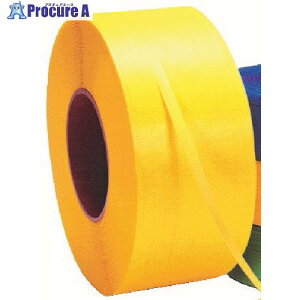 XgpbN @pPPoh ALL15.5×2500M  ALL15.5-2500M-YEL 2 532-7528 ysxρz