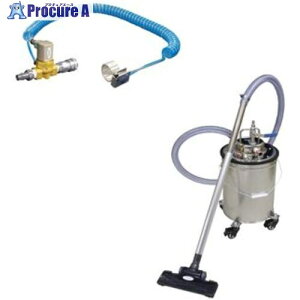 ANAVXe GAoL[N[i[ |@Zbg XeX 茳XCb`dl AVC-550SUS-SET AVC-550SUS-SET-AH 1 535-6398