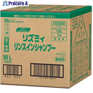 Kao ƖpY~Bn[uXCVv[ 10L 033208 1 536-9606 ysxρz