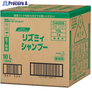 Kao ƖpY~Bn[uVv[ 10L 046963 1 536-9681yϕszysxρz