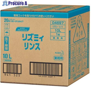 Kao ƖpY~Bn[uX 10L 046970 1 536-9690 ysxρz