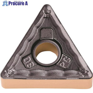 Z Hp`bv CA115P TNMG160412PG CA115P 10 572-3139yϕszysxρz MA515