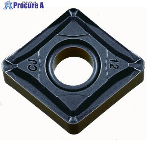 ���Z�� ������H�p�`�b�v CA115P CNMG160616CJ CA115P 10�� ����572-3168 �y�����s�x���ρz ��MA515