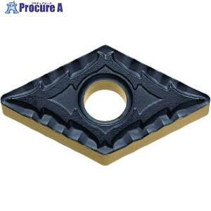 ���Z�� ������H�p�`�b�v CA115P DNMG150604CQ CA115P 10�� ����572-4824 �y�����s�x���ρz ��MA515