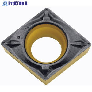 ���Z�� ������H�p�`�b�v CA115P CCMT060202WP CA115P 10�� ����572-6394 �y�����s�x���ρz ��MA515