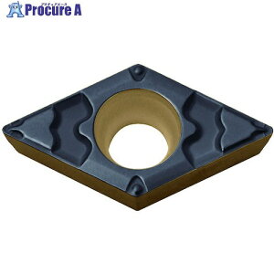 ���Z�� ������H�p�`�b�v CA115P DCMT070202GP CA115P 10�� ����572-6399 �y�����s�x���ρz ��MA515