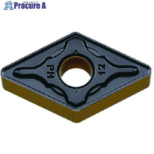 ���Z�� ������H�p�`�b�v CA115P DNMG150616PH CA115P 10�� ����572-6411 �y�����s�x���ρz ��MA515