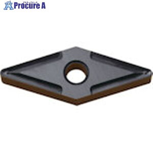 ���Z�� ������H�p�`�b�v CA115P VNMG160404 CA115P 10�� ����574-3652 �y�����s�x���ρz ��MA515