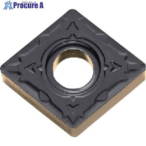 ���Z�� ������H�p�`�b�v CA115P CNMG120404WP CA115P 10�� ����574-3659 �y�����s�x���ρz ��MA515