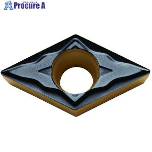 ���Z�� ������H�p�`�b�v CA115P DCMT11T308XQ CA115P 10�� ����574-5156 �y�����s�x���ρz ��MA515