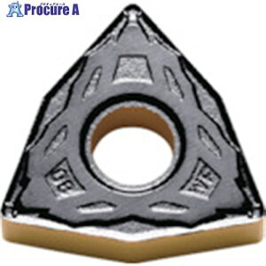 ���Z�� ������H�p�`�b�v CA115P WNMG080404WF CA115P 10�� ����574-5180 �y�����s�x���ρz ��MA515