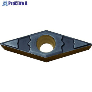 ���Z�� ������H�p�`�b�v CA115P VBMT160408GP CA115P 10�� ����574-6785 �y�����s�x���ρz ��MA515