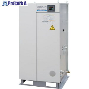 ORION ^t`[ RKE-CV[Y(⎮) RKE3750C-V-G1 1 632-2552