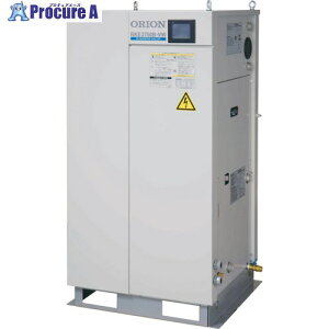 ORION ^t`[ RKE-CV[Y(⎮) RKE3750C-VW-G2 1 632-2553