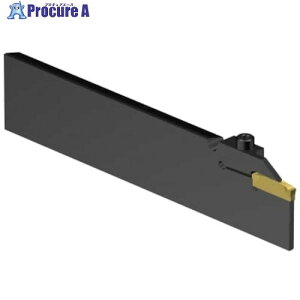 SANDVIK �R���J�b�g2 �ː؂���H�p�u���[�h(420) C2R-BR25-LG20DF1 1�{ ����632-7704 �y�����s�x���ρz ��KO521