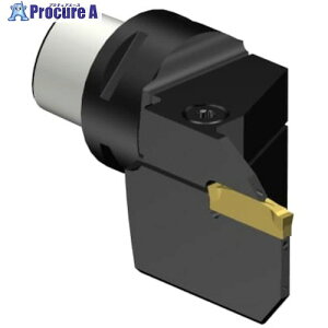 SANDVIK �R���J�b�g2 �ː؂�E�a������H�p�J�b�e�B���O���j�b�g(410) C2R-CC3-LG20CB 1�� ����632-7757 �y�����s�x���ρz ��KO521