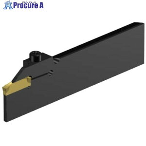 SANDVIK �R���J�b�g2 �ː؂���H�p�u���[�h(420) C2R-BL21-RG20DF1 1�{ ����632-9372 �y�����s�x���ρz ��KO521