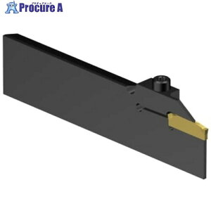 SANDVIK �R���J�b�g2 �ː؂���H�p�u���[�h(420) C2R-BR21-LE20DF1 1�{ ����633-0969 �y�����s�x���ρz ��KO521