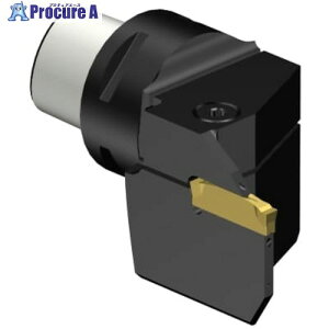 SANDVIK �R���J�b�g2 �ː؂�E�a������H�p�J�b�e�B���O���j�b�g(410) C2R-CC3-LG15CB 1�� ����633-0987 �y�����s�x���ρz ��KO521