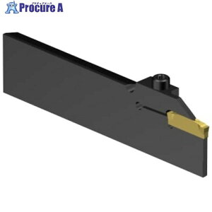 SANDVIK �R���J�b�g2 �ː؂���H�p�u���[�h(420) C2R-BR21-LG20DF1 1�{ ����635-4784 �y�����s�x���ρz ��KO521