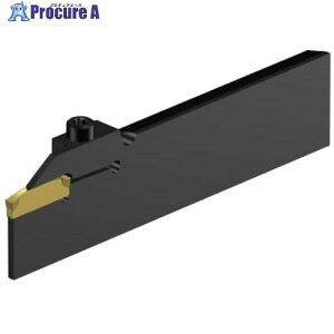SANDVIK �R���J�b�g2 �ː؂���H�p�u���[�h(420) C2R-BL21-RF20DF1 1�{ ����635-4786 �y�����s�x���ρz ��KO521