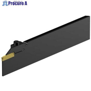 SANDVIK �R���J�b�g2 �ː؂���H�p�u���[�h(420) C2R-BL25-RE20DF1 1�{ ����635-5063 �y�����s�x���ρz ��KO521
